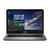 ASUS prenosnik VivoBook 14 (E403NA-GA025T)