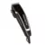 ROWENTA Trimer za kosu TN1603F0