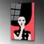 Wallity Slika UV-742, 70 x 100 cm
