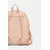 Nahrbtnik Valentino Bags