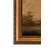 Wallity Zidna dekoracija ATCRCVCNVSMDL53, 70 x 100 cm, Šarena