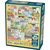 Cobble Hill Puzzle Domov, sladki dom 500 kosov