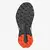 adidas TERREX TRAILMAKER 2 GTX