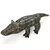 Bestway 41478 Dusek na duvanje realistic reptile ride on ( 3956 )