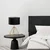 OPVIQ Stona lampa Diamond S 710