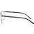 Ray-Ban Naočare RX 7185 5943