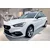 Trunk Edge Protection Strip Cupra Leon 2021- (combi, black)