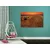 Slika bale sena - 90x60