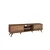 Hanah Home A9 221 TV komoda, Braon