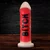 Master Series BITCH Silicone Dildo