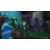 The Grinch: Christmas Adventures (Playstation 5)