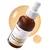 Manyo pomlajevalni serum Bifida Complex ampula - 50 ml