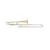 Pozavna Bb Tenor TT-242F Roy Benson RB701.156