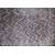 Conceptum Hypnose Tepih Funk -AL 58, 210x310 cm, Antracit-narandžasti