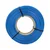 Refill PLA filament Blue - 1.75mm,1000g