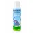 Azeta bio organski bebi losion aloe verom 0+,100ml