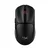 Miš HyperX Pulsefire Fuse Wireless Gaming Crni