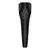 Masturbator Satisfyer Men - Wand