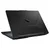 ASUS TUF Gaming A15 FA506NCG-HN185 (15.6 inča FHD, Ryzen 7 7445HS, 16GB, SSD 512GB, GeForce RTX 3050) laptop