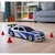 slomart LEAN TOYS Drift avto E46 na daljinsko vodenje RC 1:43