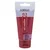 ROYAL TALENS Akrilna boja ArtCreation 200 ml, Titanium White