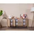 HANAH HOME Komoda Goose Oak