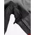Mens ski jacket with ptx membrane ALPINE PRO UZER merlot