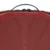 BLACK DIAMOND TORBICA ZA OKOLI PASU PACK PURSUIT 6