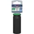 PRO Impact Socket, 1/2 palca, 22 mm, globok