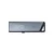 ADATA pogon Dashdrive Elite UE800 512 GB
