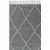 Conceptum Hypnose Tepih Elit 02, 80x150 cm, Sivi