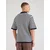JACK & JONES Srajca JPRBLAJones  mornarska/bela