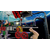 PS4 Crazy Machines VR