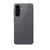 Samsung A57, 8+256GB, Awesome Gray, SM-A576BZADEUC