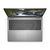 DELL Vostro 5640 (FHD+, Core 7 150U, 16GB, 512GB SSD, Intel Iris Xe, Backlit, Win 11 Pro)