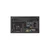 Chieftec Napajanje PSU 1200W, Platinum 80+