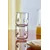 Komplet kozarcev Bloomingville Buzz 300 ml 2-pack