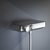 GROHE komplet za prho Grohtherm SmartControl (34720000)