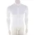 Rapha Pro Team Lightweight Moški Biking Shirt longsleeve
