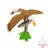 shumee Origami 3D - Orel
