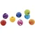 SmartGames Caged Marbles - SG 416 ( 2494 )