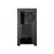 Chieftec Gaming kućište Night Hunter Gs-03B-Blk-Op