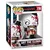 Bobble Figure Movies - Terrifier POP! - Art the Clown with Candy Filled Head
