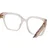 Carolina Herrera HER0331 35J