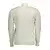 U.S. polo Assn. Muški džemper 62828-48847_Bianco_101, Beli