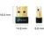 TP-Link UB500 Bluetooth adapter