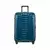Samsonite Potovalni kovček Proxis - 69x48x29 cm