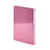 Nuuna Notes Rosé S