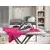 Gorenje Pegla na paru SIH2600BLC, 2600 W, 0.35 l, Plava