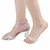 Northix Diskretni vložki za čevlje